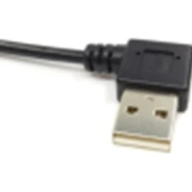 0_0003_catalog usb cable-20180306-B748